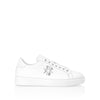 LO-TOP SNEAKERS PP1978 - Diamond Plug Outlet