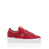 LO-TOP SNEAKERS SKULL - Diamond Plug Outlet