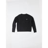 MBCM SWEATER - Diamond Plug Outlet