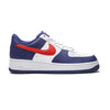 Nike Air force 1 Scarpe Nike Air Force 1 Low Indipendence day