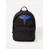 PICTORIAL WINGS BACKPACK - Diamond Plug Outlet