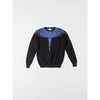 PICTORIAL WINGS SWEATER - Diamond Plug Outlet