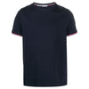 T-shirt con stampa - Diamond Plug Outlet