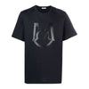 T-shirt con stampa - Diamond Plug Outlet