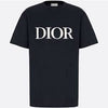 T-shirt Dior - Diamond Plug Outlet