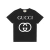 T-shirt in cotone - Diamond Plug Outlet