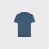 Prada T-SHIRT T-shirt in cotone stretch