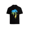 Palm Angels T-SHIRT T-shirt 'The Palm'