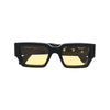 Mari Sunglasses - Diamond Plug Outlet