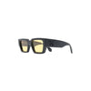 Mari Sunglasses - Diamond Plug Outlet