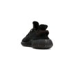 adidas Yeezy Boost 350 V2 Black Red (20172020) - Diamond Plug Outlet