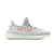 Adidas Yeezy Boost 350 V2蓝色色调