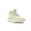 adidas Yeezy Boost 350 V2 Butter - Diamond Plug Outlet