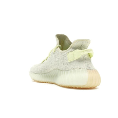 adidas Yeezy Boost 350 V2 Butter - Diamond Plug Outlet