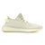 Adidas Yeezy Boost 350 V2黄油