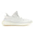 Adidas Yeezy Boost 350 V2奶油三倍白色