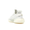 adidas Yeezy Boost 350 V2 CreamTriple White - Diamond Plug Outlet
