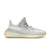 Adidas Yeezy Boost 350 V2 Yeshaya（非反光）