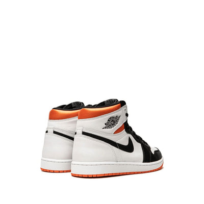 Air Jordan1 Scarpe Air Jordan 1 Retro High Electro Orange sneakers