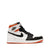 Air Jordan 1 Retro High Electro Orange sneakers