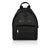 Backpack pp1978