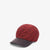 Casquette de baseball