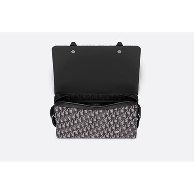 BORSA A TRACOLLA - Diamond Plug Outlet