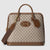 Gucci Horsebit Travel Bag 1955