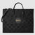 Gucci shopping bag off the grid