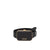 Prada Vanity belt in Saffiano with purse