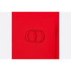 FELPA CON CAPPUCCIO “CD ICON” - Diamond Plug Outlet