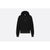 Dior Oversize Oblique hooded sweatshirt