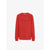 Givenchy Paris Sweatshirt.