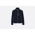Dior Reversible oblique jacket