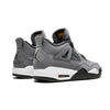 air jordan4 scarpe Jordan 4 Retro Grey