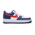 Nike Air Force 1 Low Indipendence day
