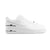 Nike Air Force 1'07 Doble Aire