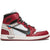 Nike Air Jordan 1 Chicago hors blanc rétro