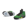 air jordan5 Scarpe Nike Air Jordan 5 Retro SE Oregon