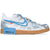 Nike Air Rubber Dunk x Off-White University
