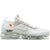 Nike Air VapmaMax Off-White
