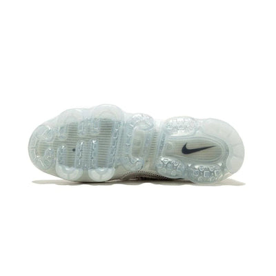 Nike Air Vapormax Off-White - Diamond Plug Outlet