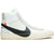 Nike Blazer x Off-White