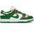 nike sb dunk x inf-with pine green