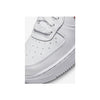 Nike Air force 1 Scarpe NIKE Sneakers