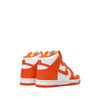 Nike Dunk Scarpe Nike x Ambush Dunk High "Syracuse" sneakers