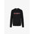 Jersey Givenchy Pullover
