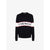 Heavy pullover with Givenchy Strip