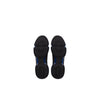 Sneakers in tessuto Rubber Knit - Diamond Plug Outlet