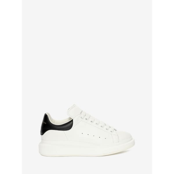 Outlet alexander clearance mcqueen scarpe